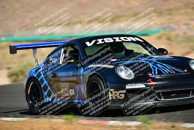 media/Jun-07-2025-Speed Ventures (Sat) [[b125dfaa5b]]/Red group/Turn 6 (Session 2)/